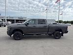 New 2026 Ram 2500 Tradesman Crew Cab 4x4 Pickup for sale #260017 - photo 6