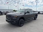 New 2026 Ram 2500 Tradesman Crew Cab 4x4 Pickup for sale #260017 - photo 7