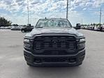 New 2026 Ram 2500 Tradesman Crew Cab 4x4 Pickup for sale #260017 - photo 8