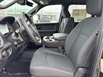 New 2026 Ram 2500 Tradesman Crew Cab 4x4 Pickup for sale #260017 - photo 9