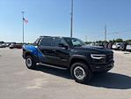 New 2025 Ram 1500 TRX Crew Cab 4x4 Pickup for sale #250229 - photo 1