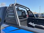 New 2025 Ram 1500 TRX Crew Cab 4x4 Pickup for sale #250229 - photo 10