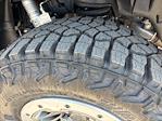 New 2025 Ram 1500 TRX Crew Cab 4x4 Pickup for sale #250229 - photo 11