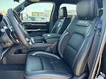 New 2025 Ram 1500 TRX Crew Cab 4x4 Pickup for sale #250229 - photo 12
