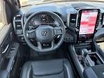 New 2025 Ram 1500 TRX Crew Cab 4x4 Pickup for sale #250229 - photo 13