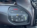 New 2025 Ram 1500 TRX Crew Cab 4x4 Pickup for sale #250229 - photo 15