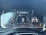 New 2025 Ram 1500 TRX Crew Cab 4x4 Pickup for sale #250229 - photo 16