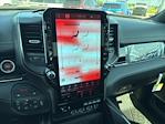 New 2025 Ram 1500 TRX Crew Cab 4x4 Pickup for sale #250229 - photo 17