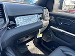 New 2025 Ram 1500 TRX Crew Cab 4x4 Pickup for sale #250229 - photo 19