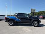 New 2025 Ram 1500 TRX Crew Cab 4x4 Pickup for sale #250229 - photo 2