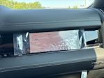 New 2025 Ram 1500 TRX Crew Cab 4x4 Pickup for sale #250229 - photo 20