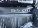 New 2025 Ram 1500 TRX Crew Cab 4x4 Pickup for sale #250229 - photo 21