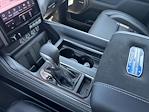 New 2025 Ram 1500 TRX Crew Cab 4x4 Pickup for sale #250229 - photo 22