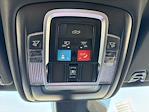 New 2025 Ram 1500 TRX Crew Cab 4x4 Pickup for sale #250229 - photo 23