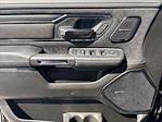 New 2025 Ram 1500 TRX Crew Cab 4x4 Pickup for sale #250229 - photo 25