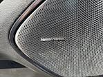 New 2025 Ram 1500 TRX Crew Cab 4x4 Pickup for sale #250229 - photo 27