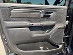 New 2025 Ram 1500 TRX Crew Cab 4x4 Pickup for sale #250229 - photo 28