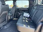 New 2025 Ram 1500 TRX Crew Cab 4x4 Pickup for sale #250229 - photo 29