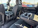 New 2025 Ram 1500 TRX Crew Cab 4x4 Pickup for sale #250229 - photo 30