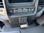 New 2025 Ram 1500 TRX Crew Cab 4x4 Pickup for sale #250229 - photo 31