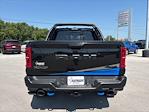New 2025 Ram 1500 TRX Crew Cab 4x4 Pickup for sale #250229 - photo 4