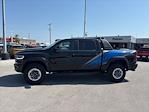 New 2025 Ram 1500 TRX Crew Cab 4x4 Pickup for sale #250229 - photo 6