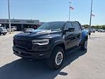 New 2025 Ram 1500 TRX Crew Cab 4x4 Pickup for sale #250229 - photo 7