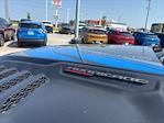 New 2025 Ram 1500 TRX Crew Cab 4x4 Pickup for sale #250229 - photo 9