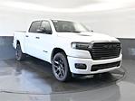 New 2026 Ram 1500 Laramie Crew Cab 4x4 Pickup for sale #260018 - photo 1