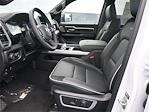 New 2026 Ram 1500 Laramie Crew Cab 4x4 Pickup for sale #260018 - photo 10