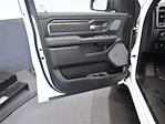 New 2026 Ram 1500 Laramie Crew Cab 4x4 Pickup for sale #260018 - photo 12