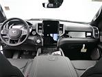 New 2026 Ram 1500 Laramie Crew Cab 4x4 Pickup for sale #260018 - photo 13