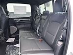 New 2026 Ram 1500 Laramie Crew Cab 4x4 Pickup for sale #260018 - photo 14