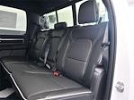 New 2026 Ram 1500 Laramie Crew Cab 4x4 Pickup for sale #260018 - photo 15