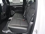New 2026 Ram 1500 Laramie Crew Cab 4x4 Pickup for sale #260018 - photo 16