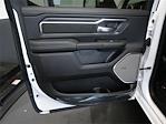 New 2026 Ram 1500 Laramie Crew Cab 4x4 Pickup for sale #260018 - photo 17