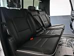 New 2026 Ram 1500 Laramie Crew Cab 4x4 Pickup for sale #260018 - photo 18