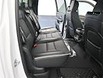 New 2026 Ram 1500 Laramie Crew Cab 4x4 Pickup for sale #260018 - photo 19