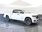 New 2026 Ram 1500 Laramie Crew Cab 4x4 Pickup for sale #260018 - photo 2
