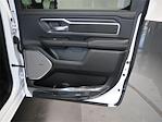 New 2026 Ram 1500 Laramie Crew Cab 4x4 Pickup for sale #260018 - photo 20