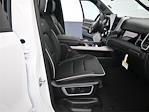 New 2026 Ram 1500 Laramie Crew Cab 4x4 Pickup for sale #260018 - photo 22