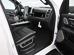 New 2026 Ram 1500 Laramie Crew Cab 4x4 Pickup for sale #260018 - photo 23