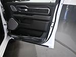 New 2026 Ram 1500 Laramie Crew Cab 4x4 Pickup for sale #260018 - photo 24