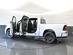 New 2026 Ram 1500 Laramie Crew Cab 4x4 Pickup for sale #260018 - photo 26