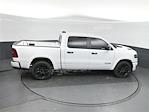 New 2026 Ram 1500 Laramie Crew Cab for sale #260018 - photo 27