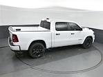 New 2026 Ram 1500 Laramie Crew Cab for sale #260018 - photo 28