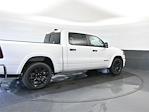 New 2026 Ram 1500 Laramie Crew Cab 4x4 Pickup for sale #260018 - photo 3
