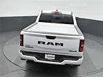 New 2026 Ram 1500 Laramie Crew Cab for sale #260018 - photo 30