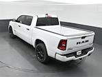 New 2026 Ram 1500 Laramie Crew Cab for sale #260018 - photo 31