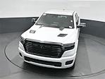 New 2026 Ram 1500 Laramie Crew Cab for sale #260018 - photo 34